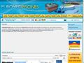 Euromed Piscine