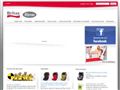 Accessoire si&eacute;ge auto Britax