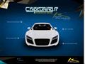 Chiptuning - Preparation - Optimisation moteur - Ecotuning