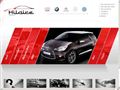 Importateur automobile Importateur automobile