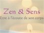 Espace beaut&eacute; Grenoble