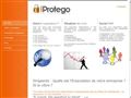 iProtego