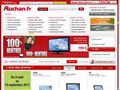 auchan auchan