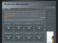 Central Manuels - Notices et modes d'emploi en français et en t Central Manuels - Notices et modes d'emploi en français et en t