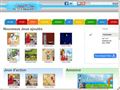 Jeux gratuits en flash sur Agour75.com