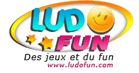 site de jeux