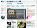 Disquaire Online, t&eacute;l&eacute;chargement l&eacute;gal de musique