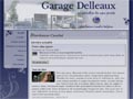 Garage Delleaux Garage Delleaux