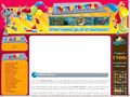 Bubble Shooter Gratuit - Jeu en ligne sur Bubble-Shooter.fr