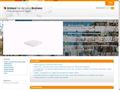 Implantation entreprise Orleans