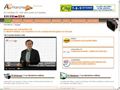 Ac Franchise TV : Tout sur les franchises Ac Franchise TV : Tout sur les franchises
