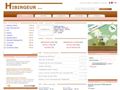 Guide hebergeur - hebergement web Guide hebergeur - hebergement web