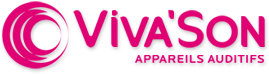 Appareils auditifs
