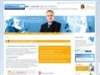 Contr&ocirc;le m&eacute;dical - organisme contre visite m&eacute;dical