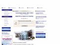 Immobilier Quebec Immobilier Quebec