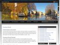 tourisme fluvial, tourisme fluvial canal du midi
