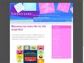 Smileys gratuits pour msn et smileys gratuits windows live messenger