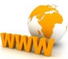 Site Web Internet - "Conception de Site Web Internet"