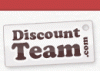 Commandes group&eacute;es - Les achats group&eacute;s Discounteam.com