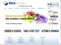 gmat