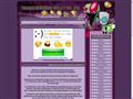 Emoticones gratuits et Smileys gratuits pour msn
