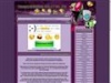 Emoticones gratuits et Smileys gratuits pour msn