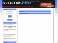 ULTIM-TECH ULTIM-TECH