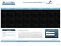 Formation vmware et formation virtualisation Paris