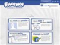 qui visite mon profil