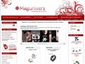 Bijoux fantaisie