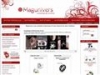 Bijoux fantaisie