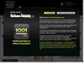 1001 remises