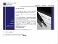 Cabinet audit Paris Cabinet audit Paris