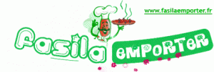 Annuaire du plat &agrave; emporter : pizzas, frites, kebabs, ...