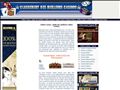 Online casino
