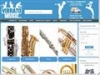 Selmer