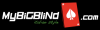 mybigblind.com T shirt et accessoires fun et tendance