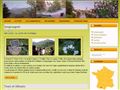La Communaut&eacute; de Communes des Trois Vall&eacute;es