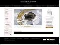 ATELIER DU CAVIAR ATELIER DU CAVIAR