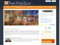 Agence de voyage en inde Agence de voyage en inde