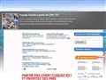 Vacances Moins Chers : Comparateur de prix voyage