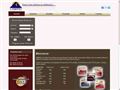 lidotel Hotel pas cher Toulouse lidotel Hotel pas cher Toulouse