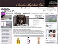 Boutique en ligne l'Oréal professionnel et Kerastase - Argolide Boutique en ligne l'Oréal professionnel et Kerastase - Argolide