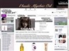 Boutique en ligne l'Or&eacute;al professionnel et Kerastase - Argolide