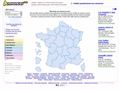 Annonce gratuite sur Annonces.com : petite annonce entre particuliers