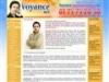 Voyance Gratuite + Horoscope : Voyance.net