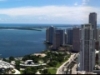 miami beach