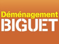 D&eacute;m&eacute;nagement Piano
