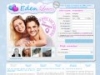 Rencontre sur Eden Lovers, site de rencontres et chat pour c&eacute;li