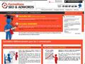 Formation adwords